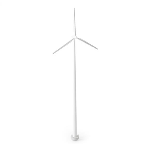 Wind Turbine - دانلود مدل سه بعدی توربین بادی - آبجکت سه بعدی توربین بادی - دانلود آبجکت سه بعدی توربین بادی - دانلود مدل سه بعدی fbx - دانلود مدل سه بعدی obj -Wind Turbine 3d model free download  - Wind Turbine 3d Object - Wind Turbine OBJ 3d models - Wind Turbine FBX 3d Models - 